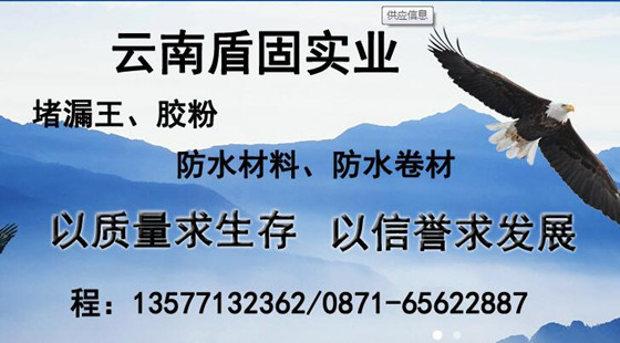 一级特黄AAA大片在线观看