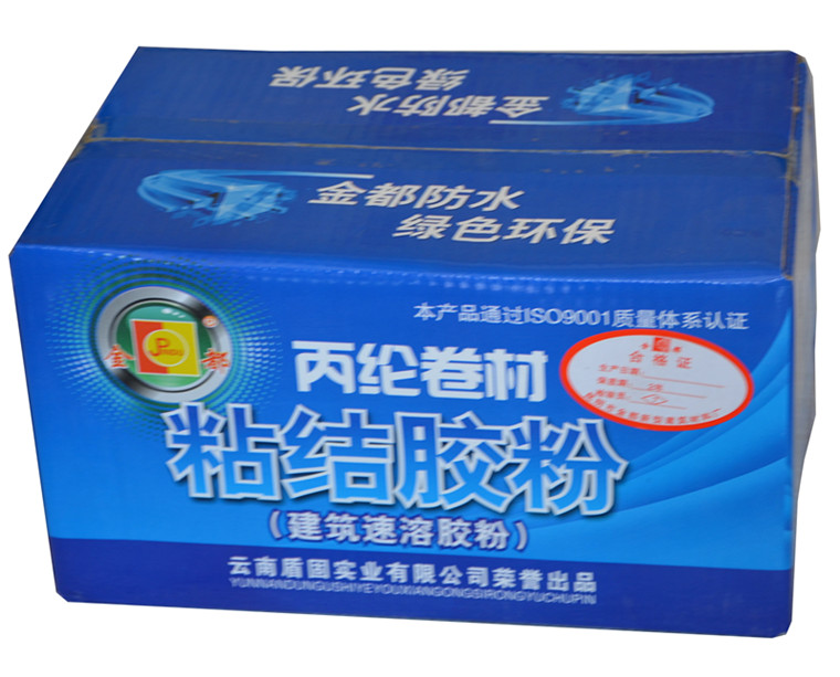 一级特黄AAA大片在线观看