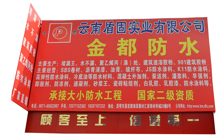 一级特黄AAA大片在线观看