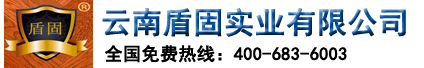 一级特黄AAA大片在线观看