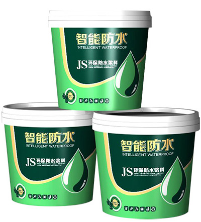 一级特黄AAA大片在线观看