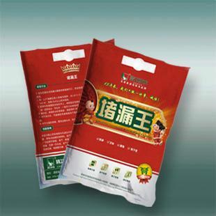 一级特黄AAA大片在线观看