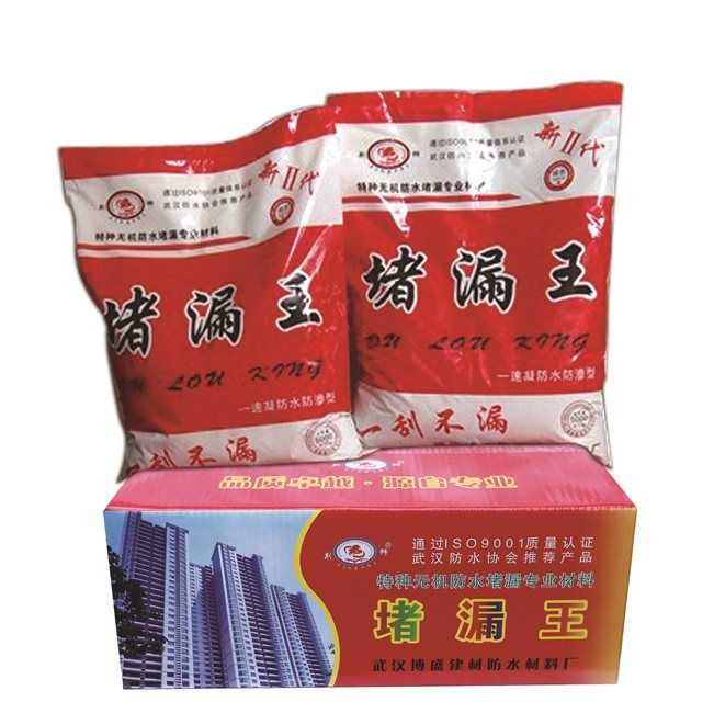 一级特黄AAA大片在线观看