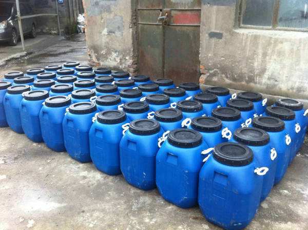 家装防水材料 家装防水材料