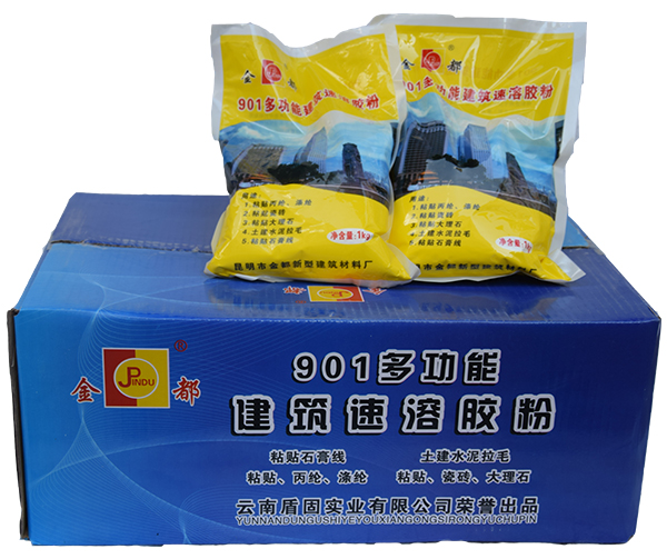 一级特黄AAA大片在线观看