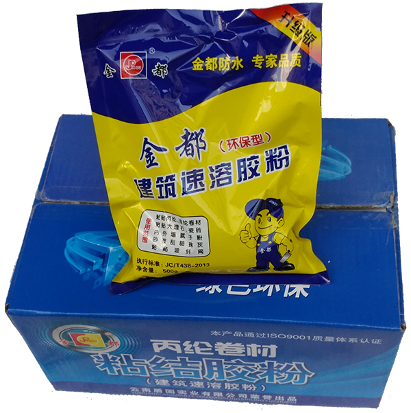 一级特黄AAA大片在线观看