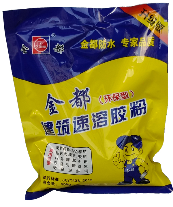 一级特黄AAA大片在线观看