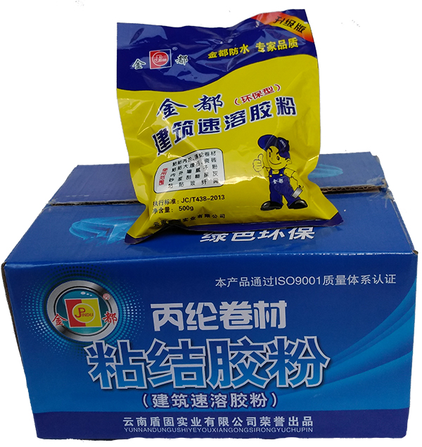 一级特黄AAA大片在线观看