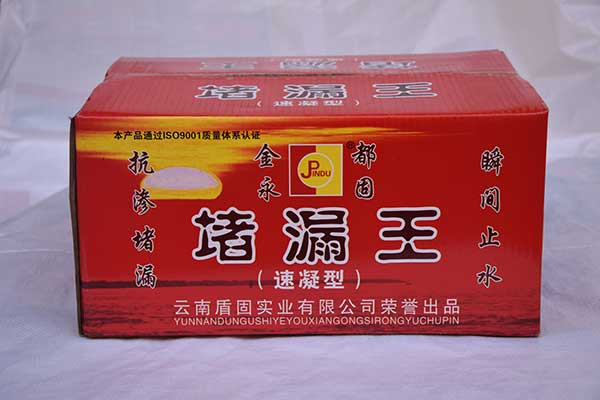一级特黄AAA大片在线观看