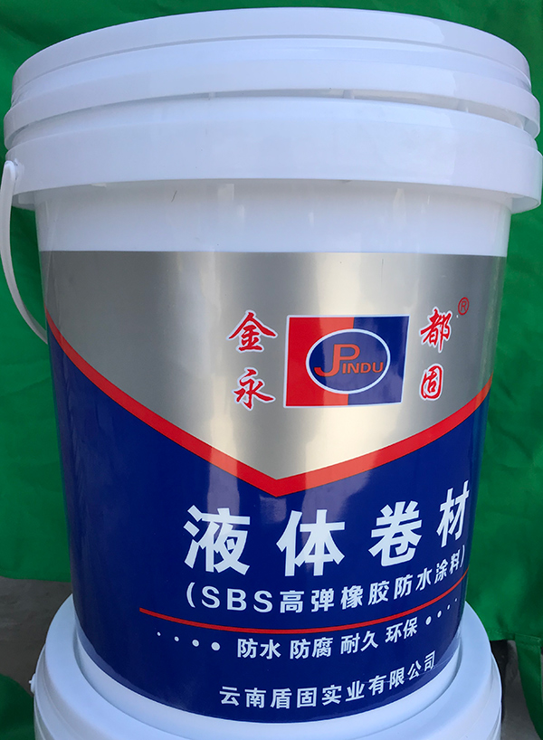 一级特黄AAA大片在线观看