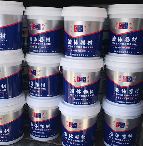一级特黄AAA大片在线观看