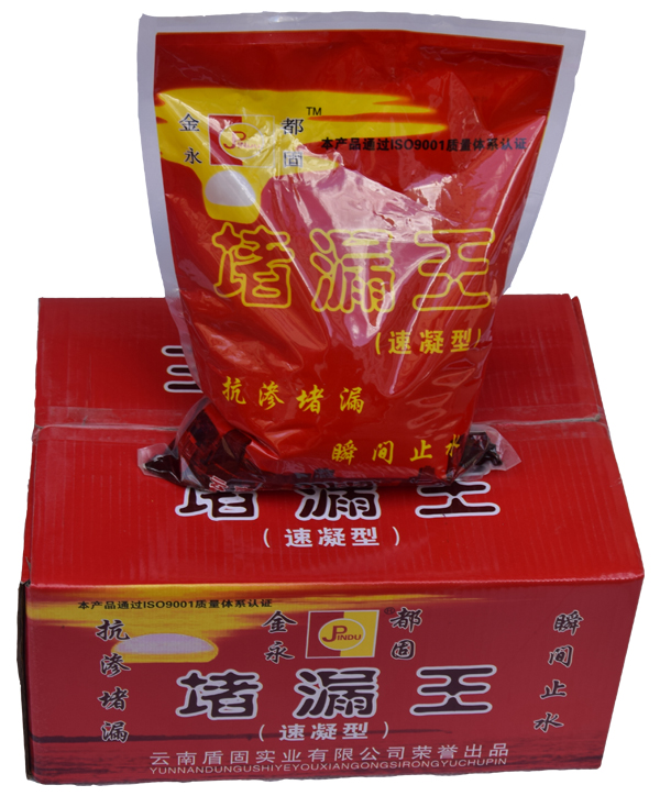 一级特黄AAA大片在线观看