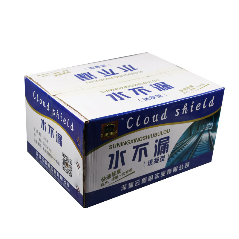 一级特黄AAA大片在线观看