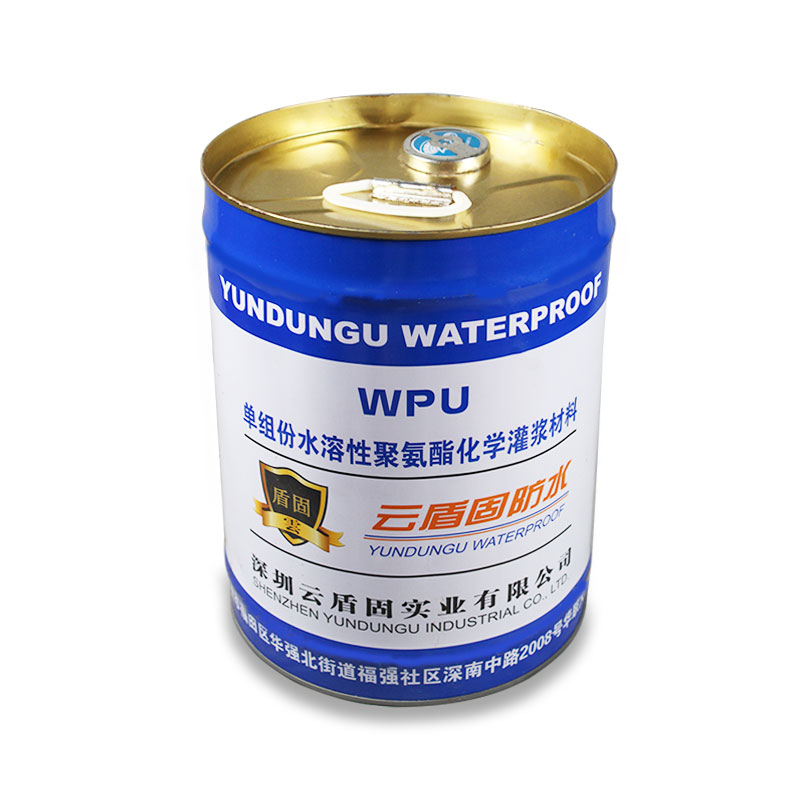 一级特黄AAA大片在线观看