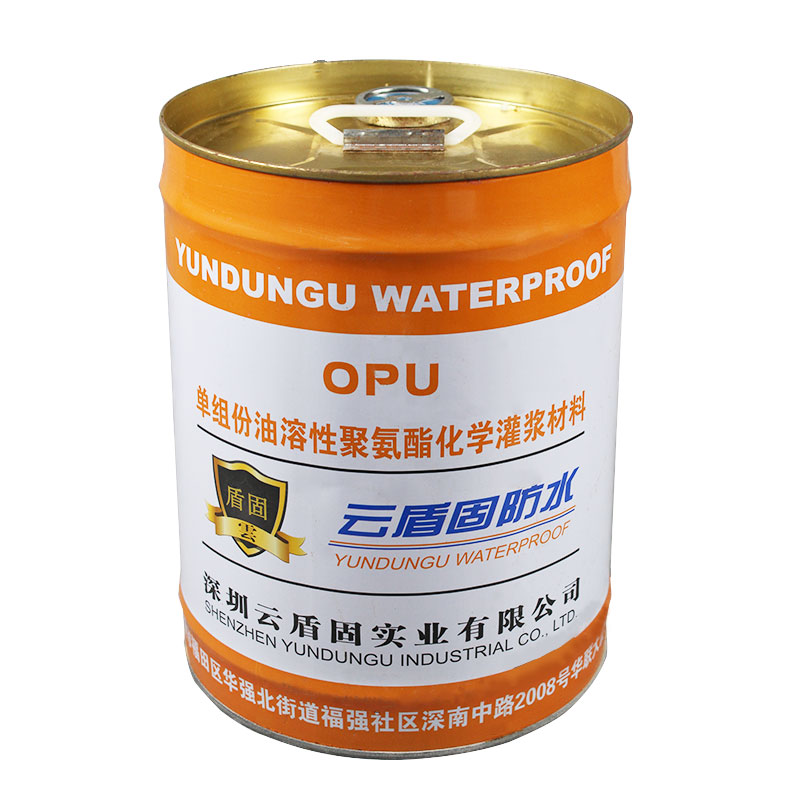 一级特黄AAA大片在线观看