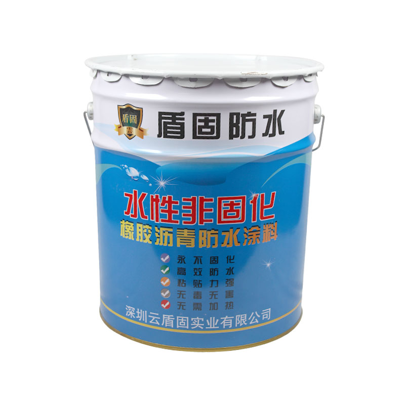 一级特黄AAA大片在线观看