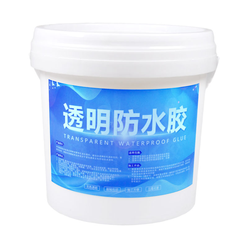 一级特黄AAA大片在线观看