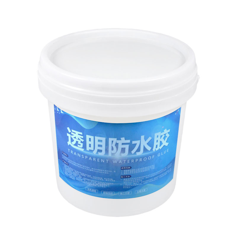 一级特黄AAA大片在线观看