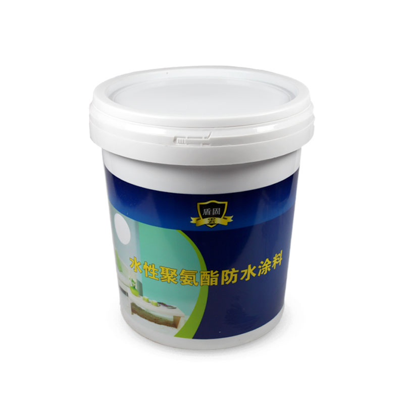 一级特黄AAA大片在线观看