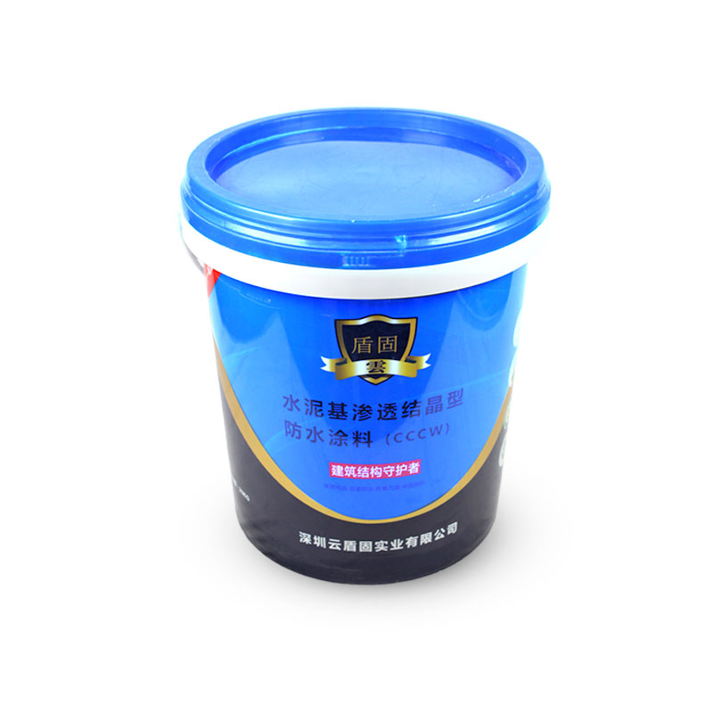 一级特黄AAA大片在线观看