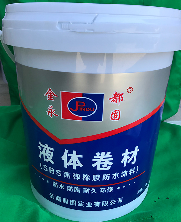 一级特黄AAA大片在线观看