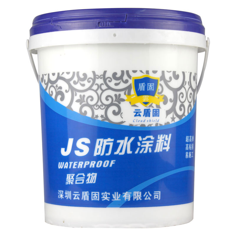 一级特黄AAA大片在线观看