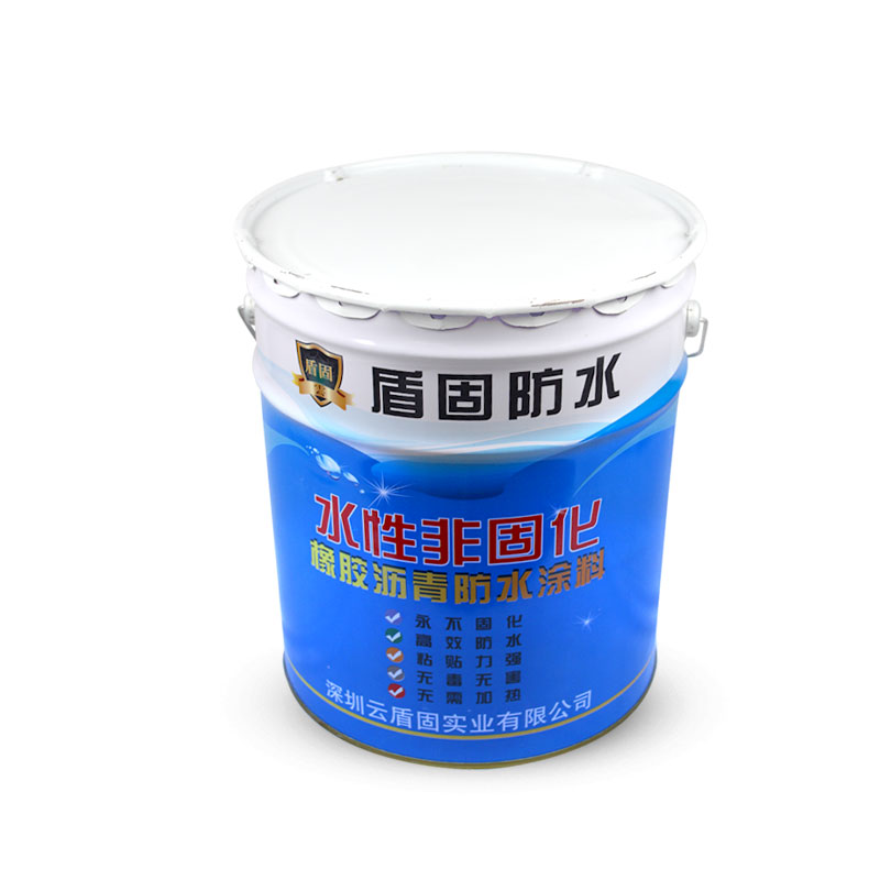 一级特黄AAA大片在线观看