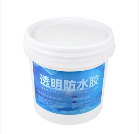 一级特黄AAA大片在线观看