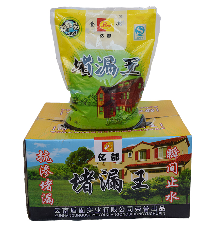 一级特黄AAA大片在线观看