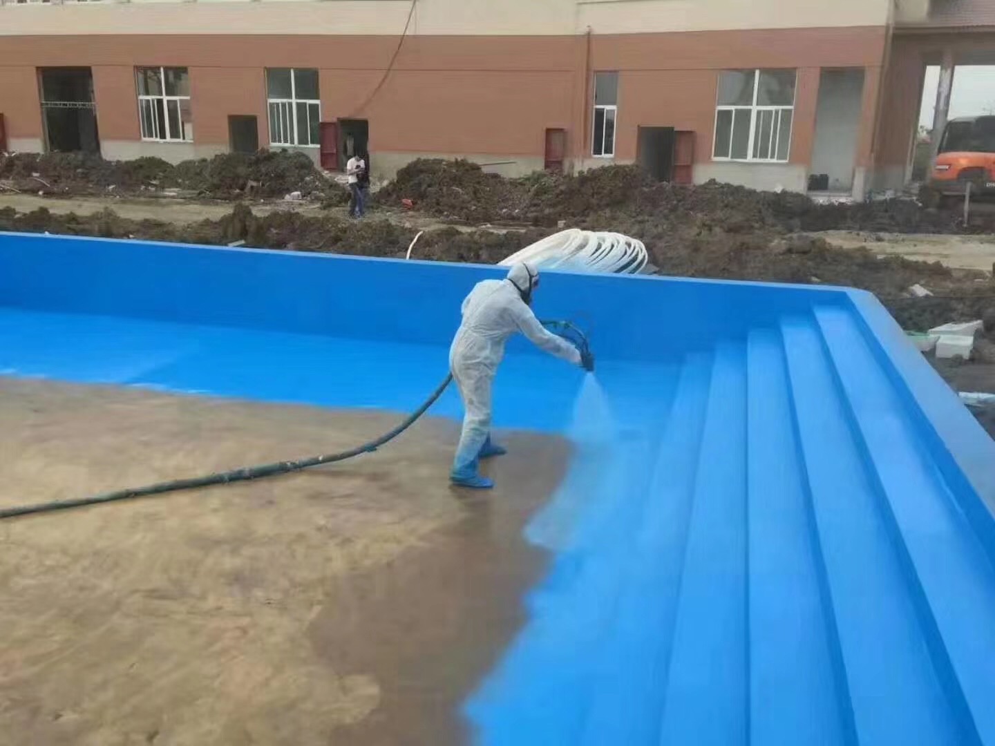 一级特黄AAA大片在线观看