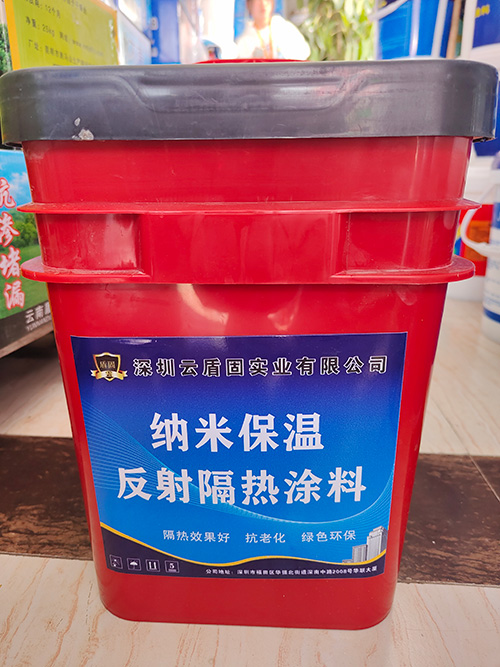 一级特黄AAA大片在线观看