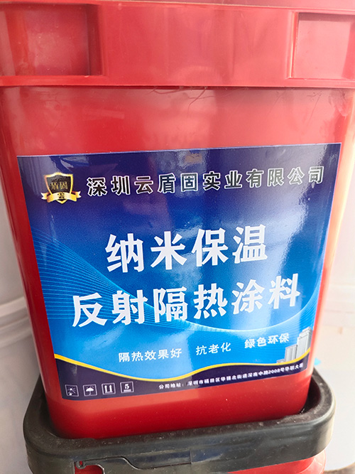 一级特黄AAA大片在线观看