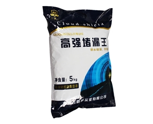 一级特黄AAA大片在线观看