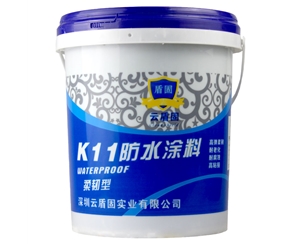 一级特黄AAA大片在线观看