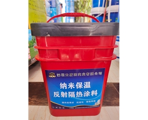 一级特黄AAA大片在线观看