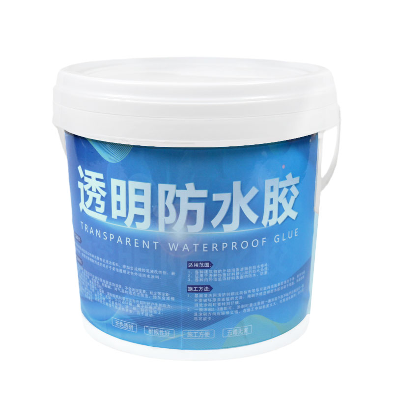 一级特黄AAA大片在线观看