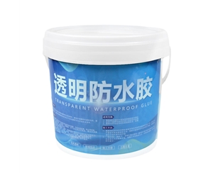 一级特黄AAA大片在线观看