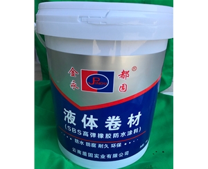 一级特黄AAA大片在线观看