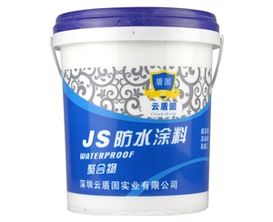 一级特黄AAA大片在线观看