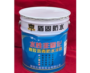 一级特黄AAA大片在线观看