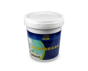 一级特黄AAA大片在线观看
