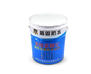 一级特黄AAA大片在线观看